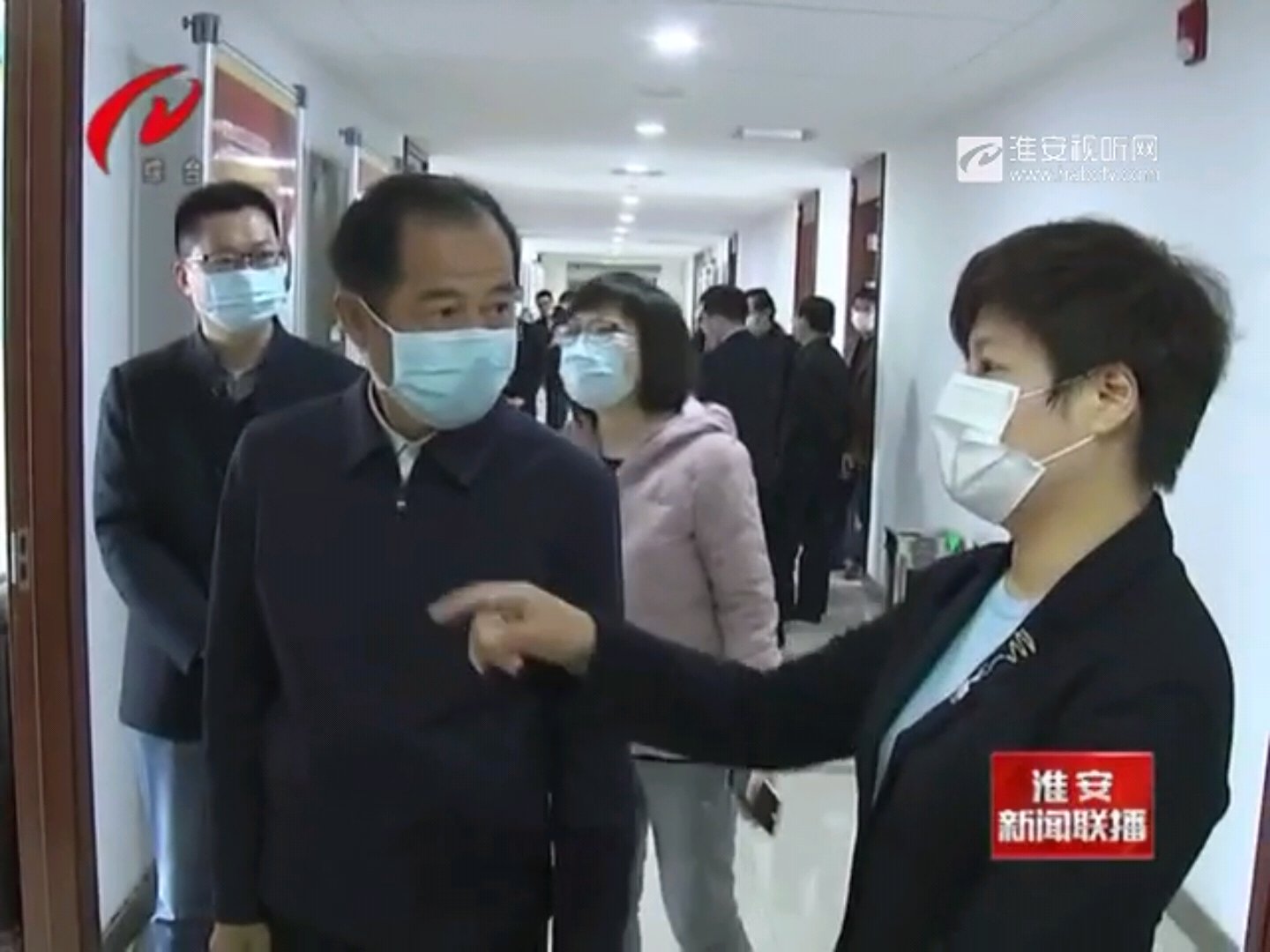 微信图片_20200324144607.jpg