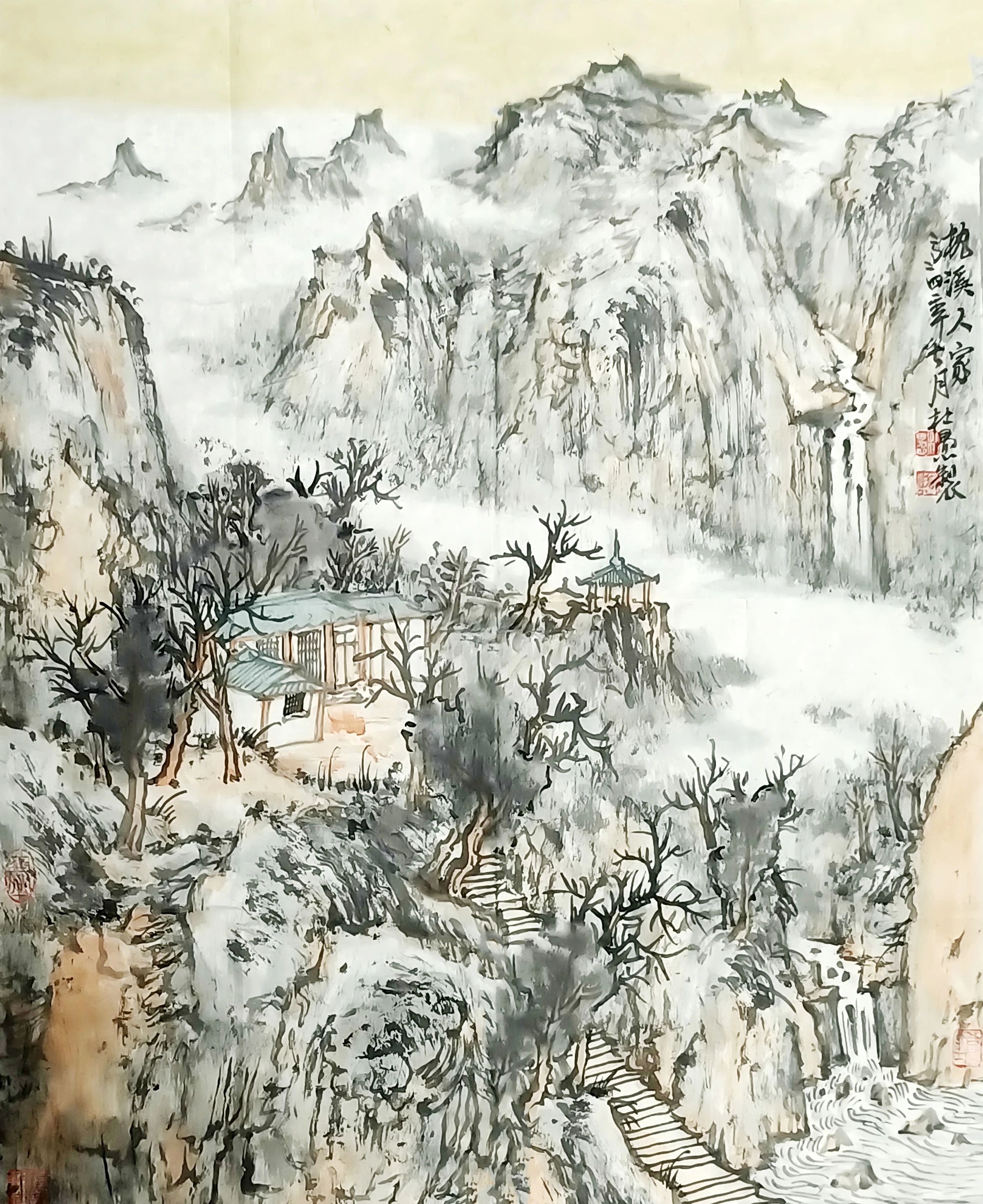 微信图片_20250225165942.jpg