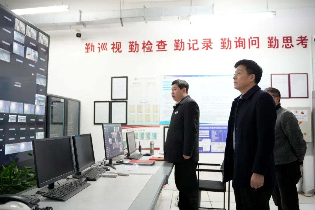 微信图片_20250318104525.jpg