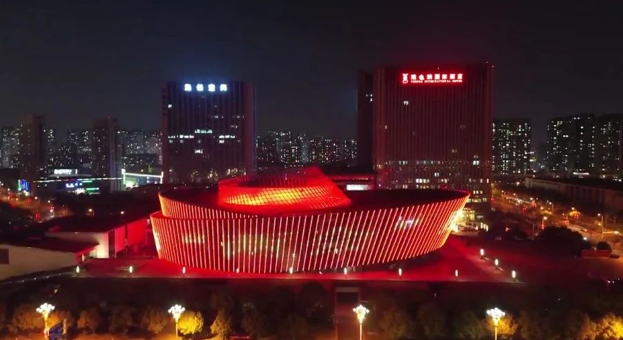 微信图片_20250318104530.jpg