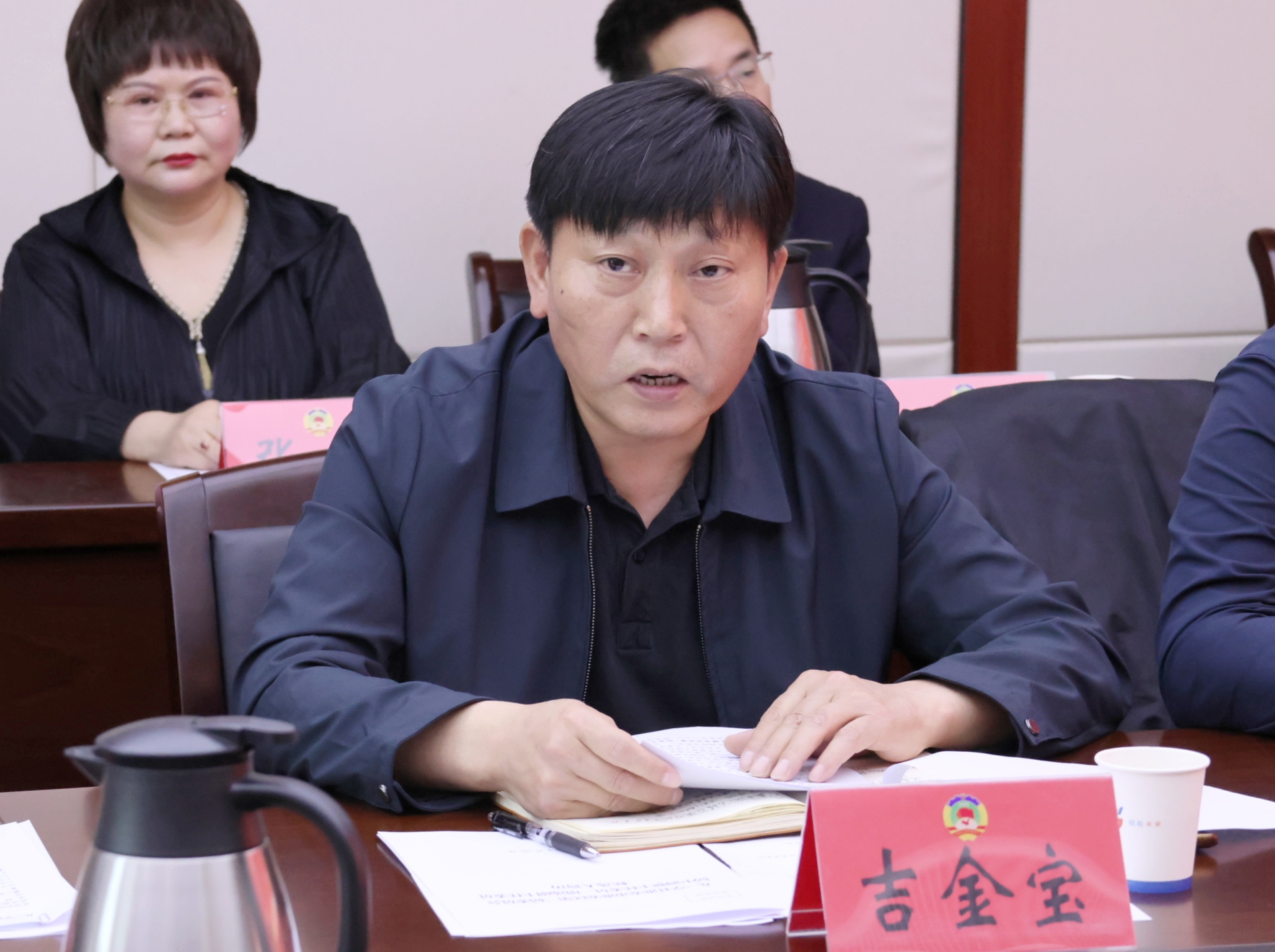 微信图片_20250429140704.jpg