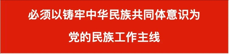 微信图片_20250619155039_副本.jpg
