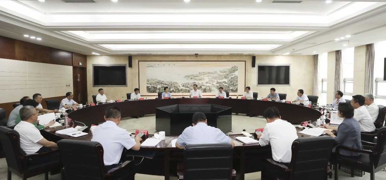 微信图片_20250630140819.jpg