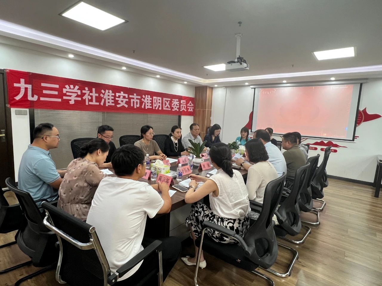 微信图片_20250807102053.jpg