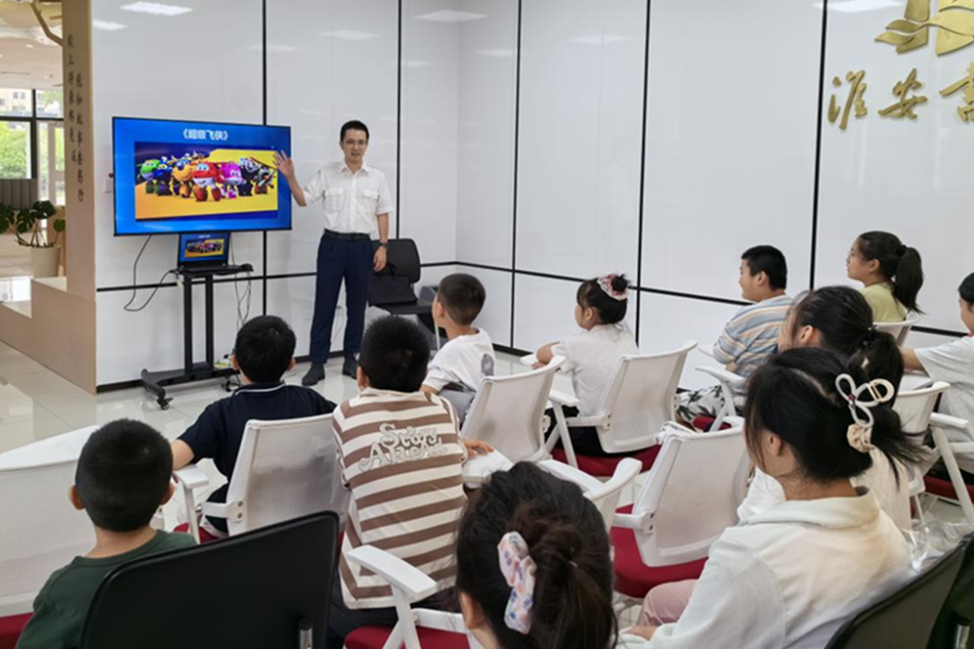 微信图片_20250807105910_副本_副本.png