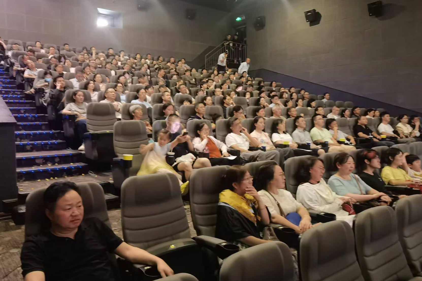 微信图片_20250807151604.jpg