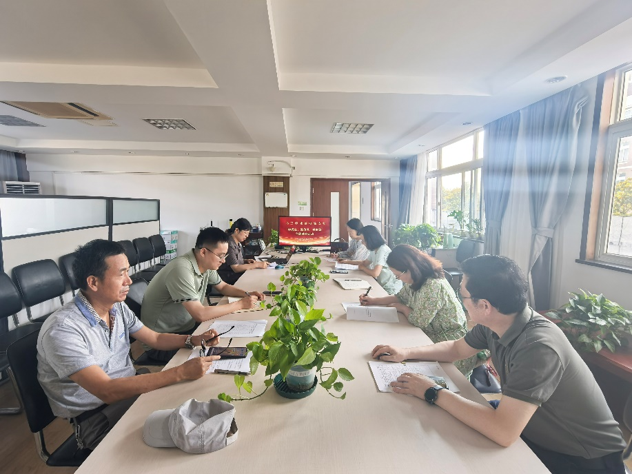 微信图片_20250808111546.png
