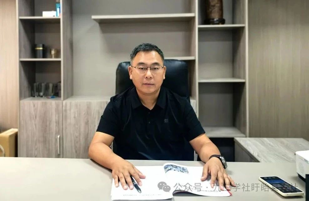微信图片_20250808165547.jpg