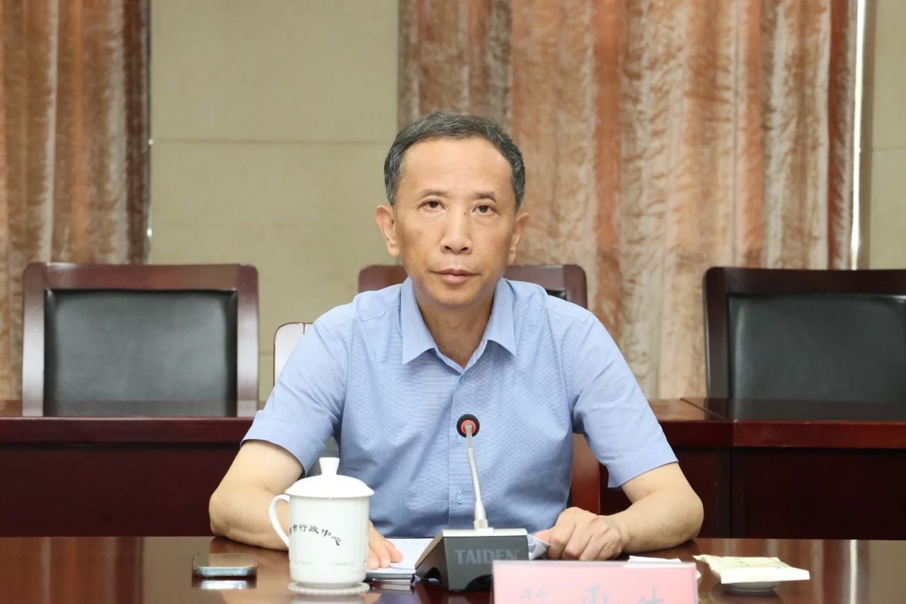 微信图片_20250811092616.jpg