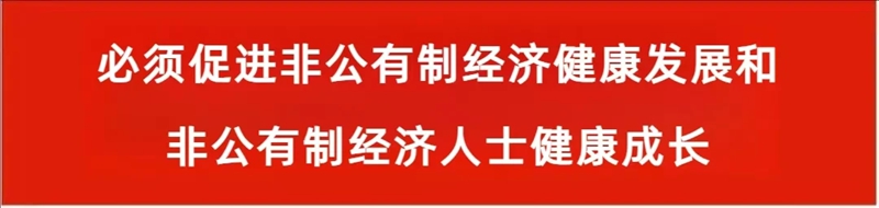 微信图片_20250811100943_副本.jpg