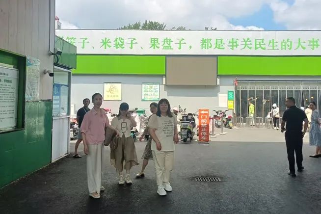 微信图片_20250811102201.jpg