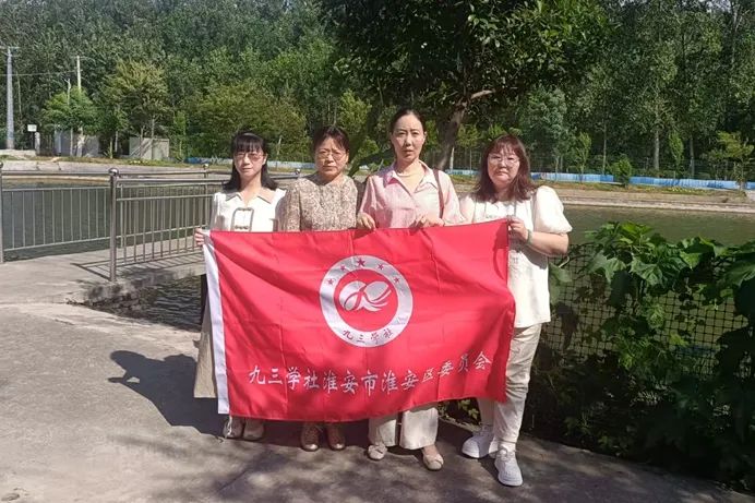 微信图片_20250811102152.jpg