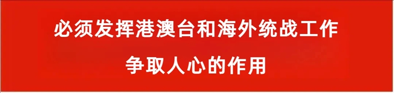 微信图片_20250811101808_副本.jpg