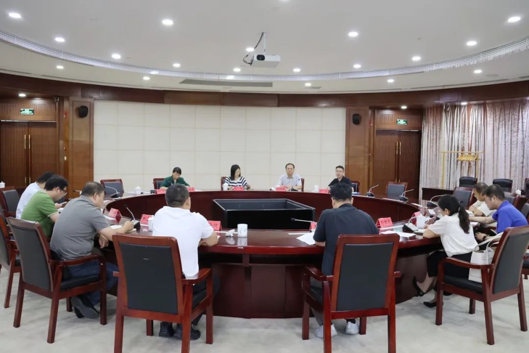 微信图片_20250811103007.jpg