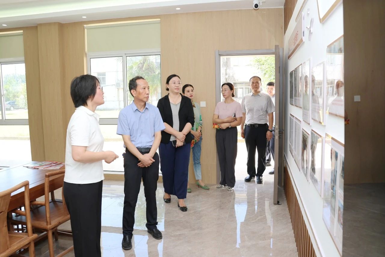 微信图片_20250818111201.jpg