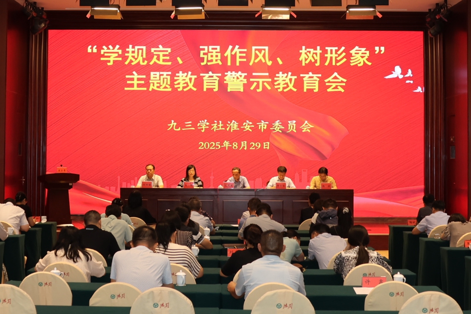 7E1A2558 - 副本_副本.jpg 7E1A2558 - 副本_副本.jpg