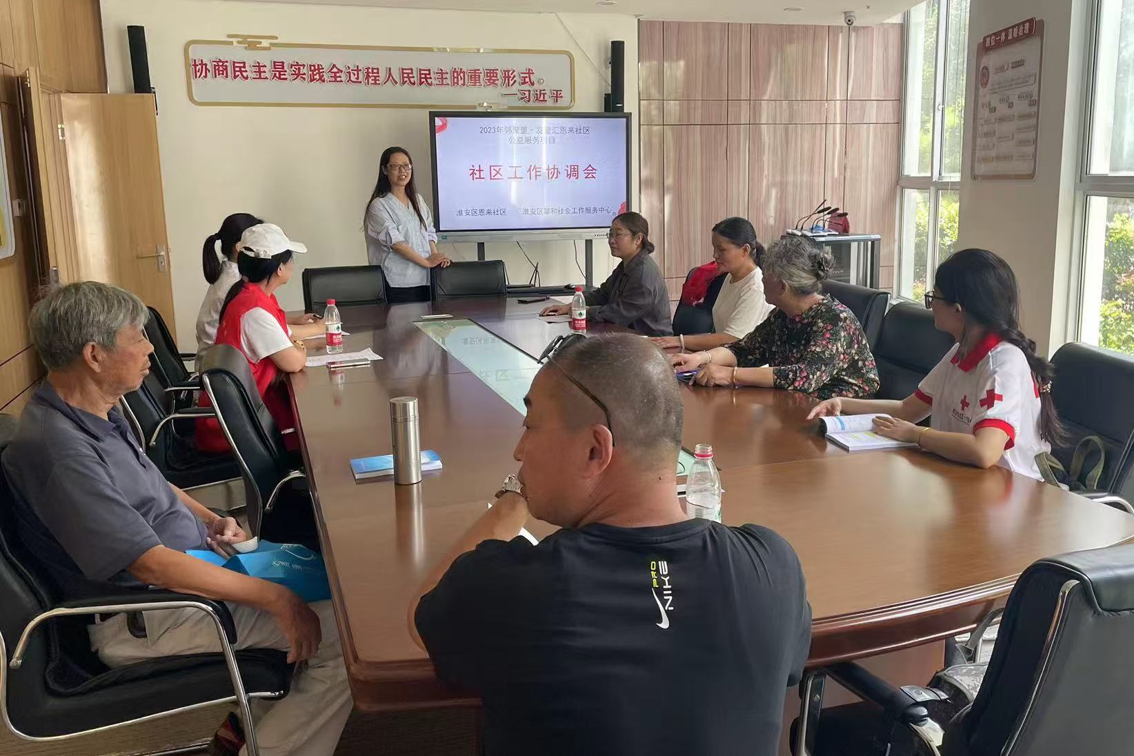 微信图片_20251223140317.jpg 微信图片_20251223140317.jpg