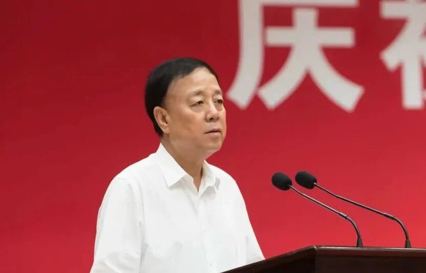 微信图片_2026-01-05_141745_723.jpg 微信图片_2026-01-05_141745_723.jpg