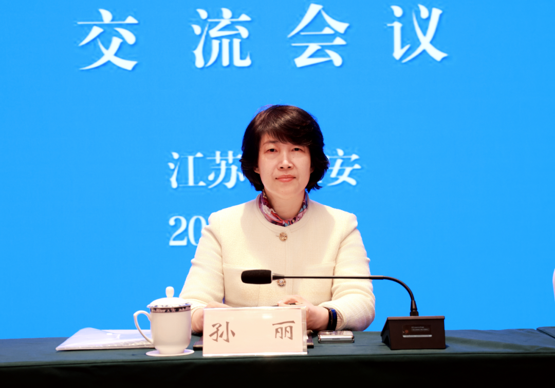 微信图片_20251202113158_471_164.png 微信图片_20251202113158_471_164.png