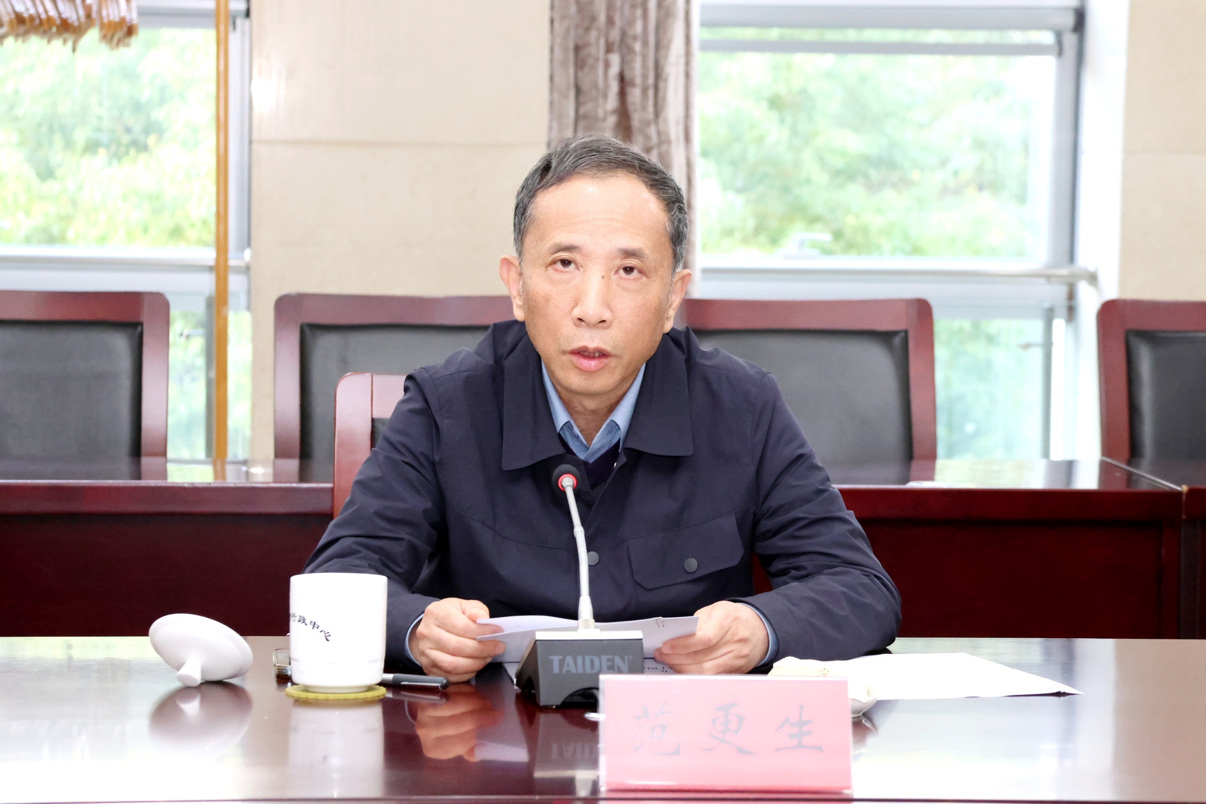 微信图片_20251027180120_1025_54.jpg 微信图片_20251027180120_1025_54.jpg