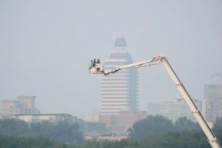 090936501uke.jpg 090936501uke.jpg