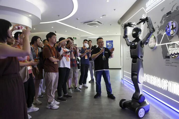 09093651x1hv.jpg 09093651x1hv.jpg