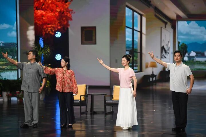 09093651xz3h.jpg 09093651xz3h.jpg