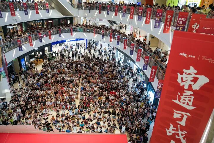 090936528awp.jpg 090936528awp.jpg