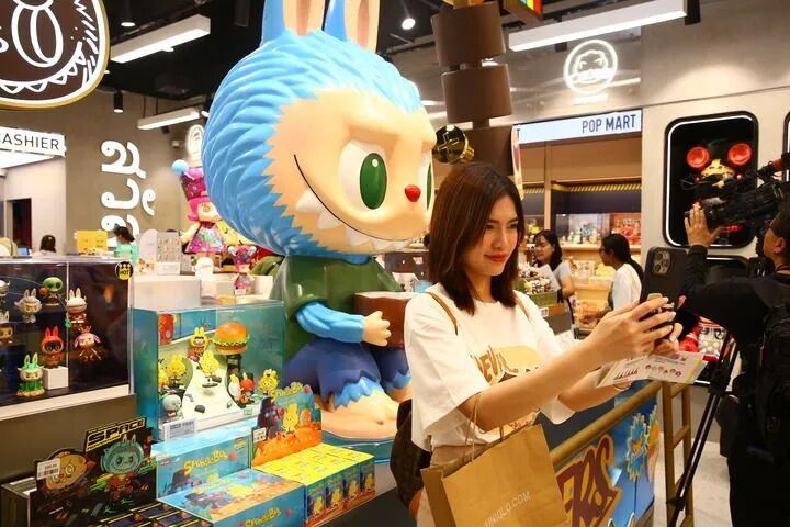 09093652l3a7.jpg 09093652l3a7.jpg