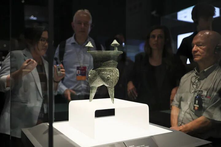 09093652kan1.jpg 09093652kan1.jpg