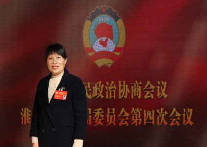 微信图片_2026-03-16_104949_248.png 微信图片_2026-03-16_104949_248.png