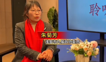 微信图片_2026-03-16_104944_622.png 微信图片_2026-03-16_104944_622.png