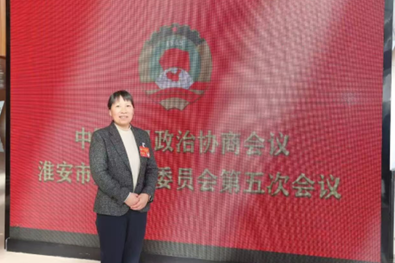 微信图片_2026-03-16_104932_818.png 微信图片_2026-03-16_104932_818.png