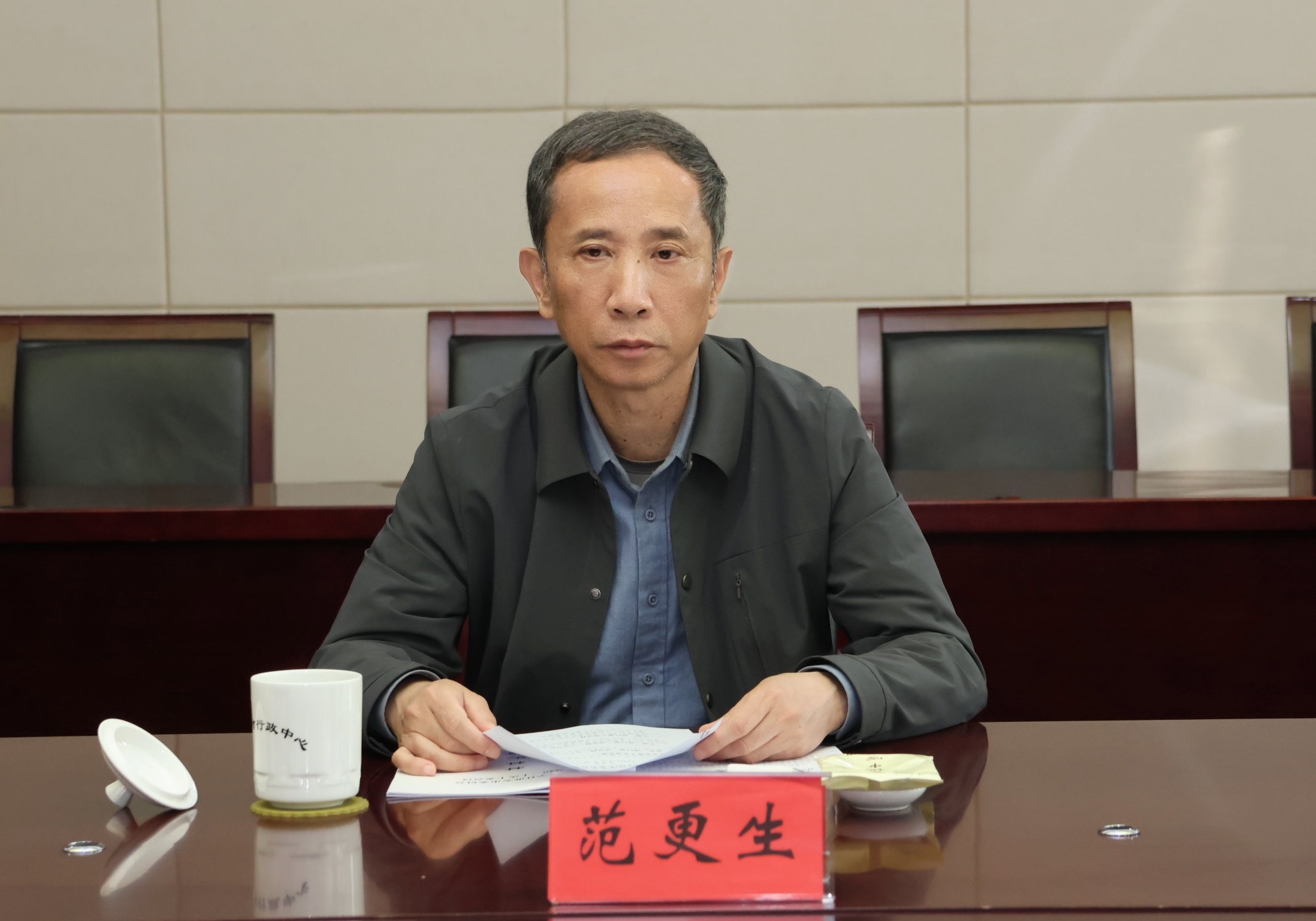 微信图片_20260416144423_1205_71.jpg
