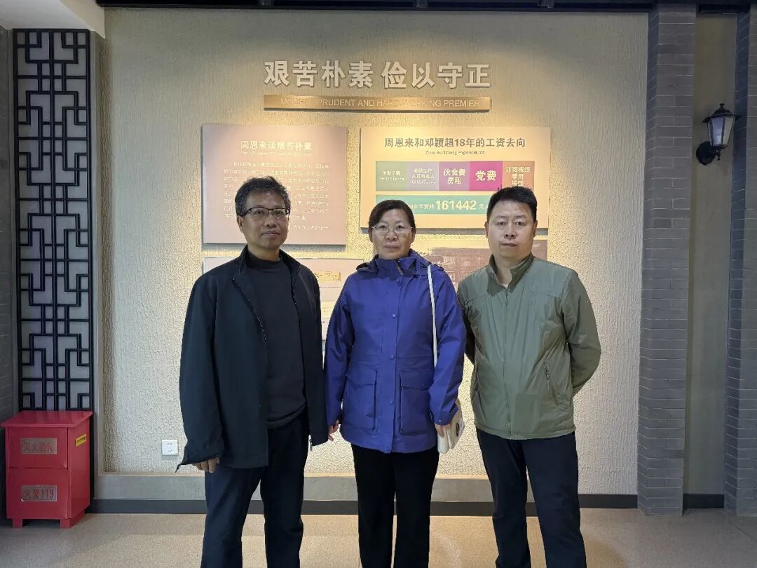 图片 图片