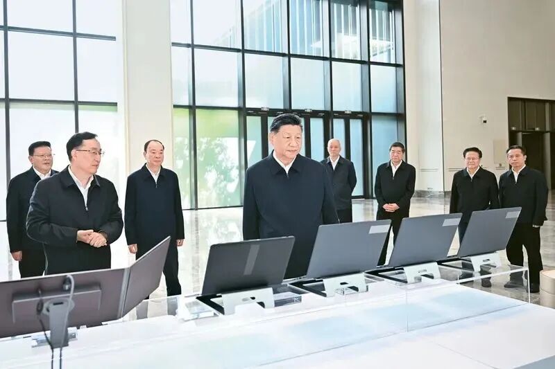 图片 图片