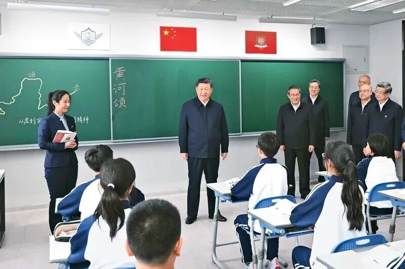 图片 图片