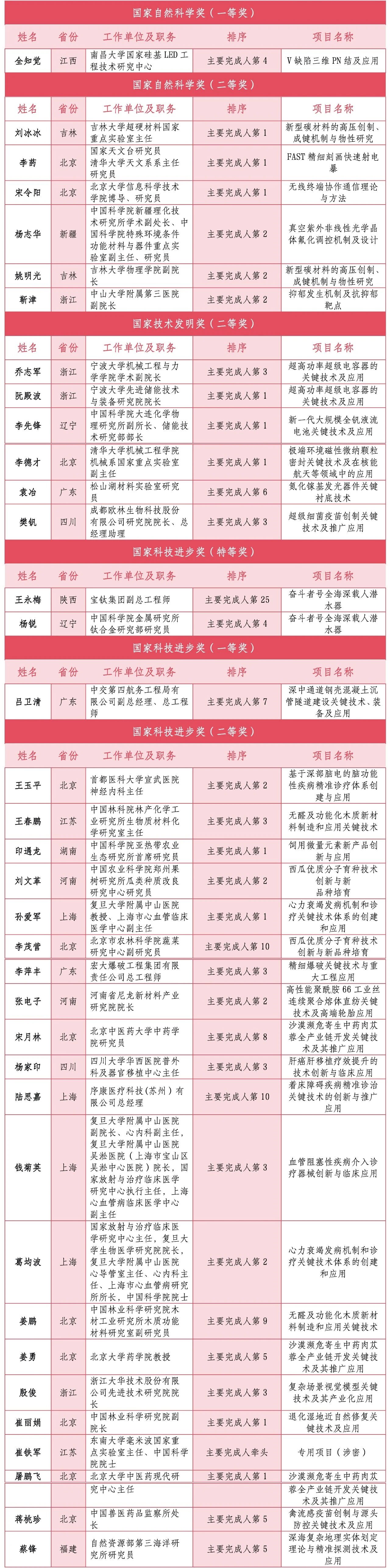 微信图片_2026-07-28_165107_514.jpg