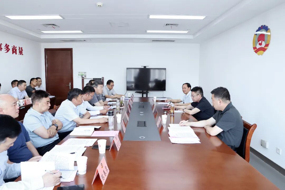 undefined 全景111.jpg